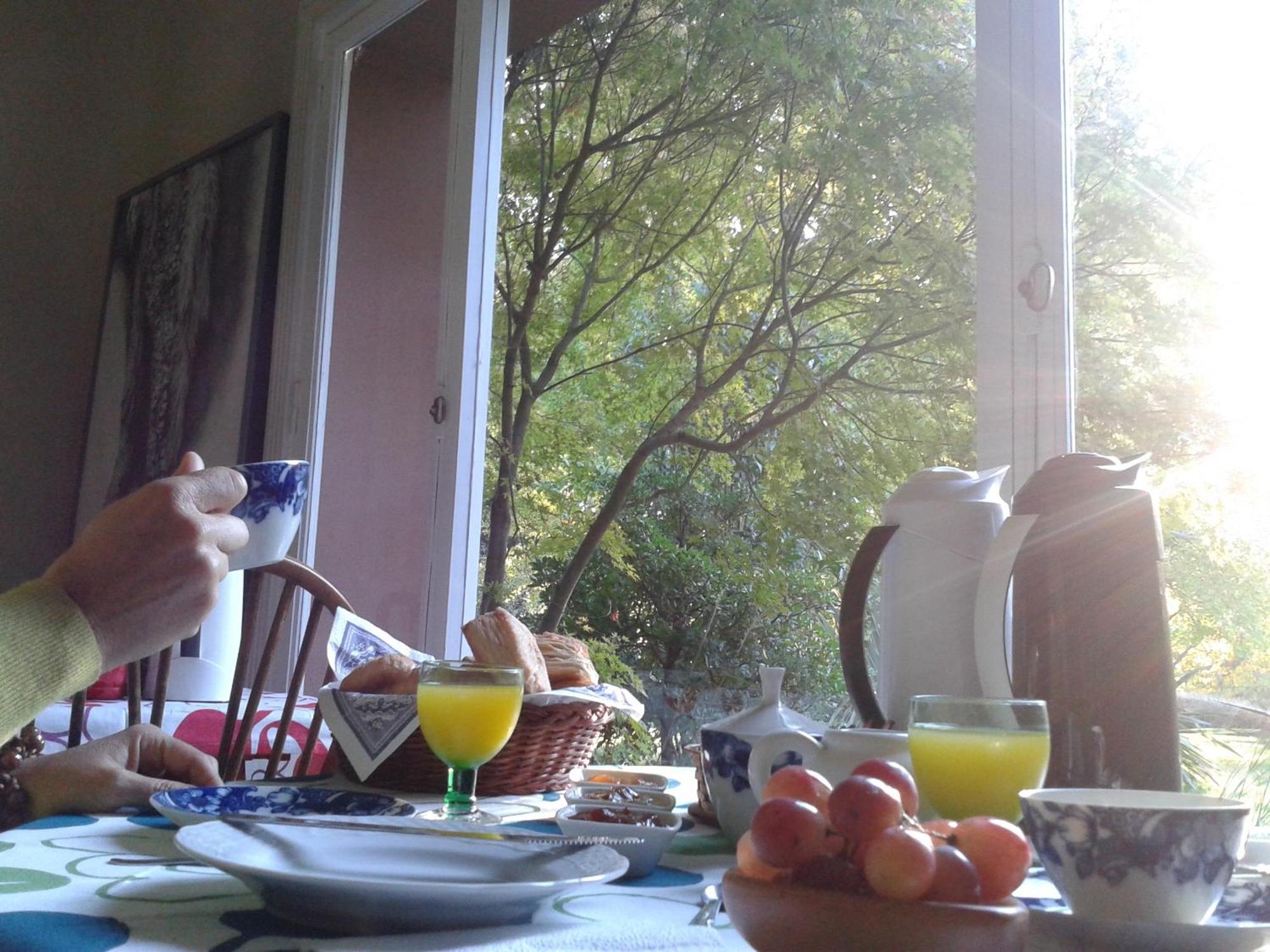 Casco El Trapiche Acomodação com café da manhã Godoy Cruz Quarto foto